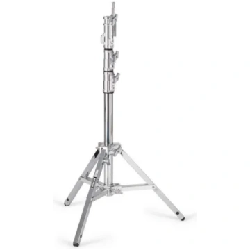 Avenger Combo Stand 20 Steel A1020CS