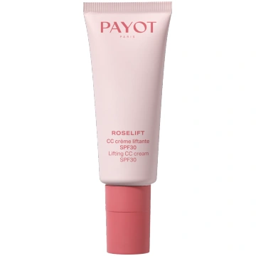 PAYOT Roselift Lifting CC SPF 30 sejas krēms, 40 m