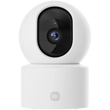 Bezvadu video novērošanas IP kamera Xiaomi Smart C