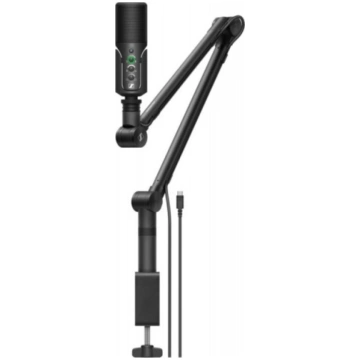 Mikrofon Sennheiser Sennheiser Profile Streaming S