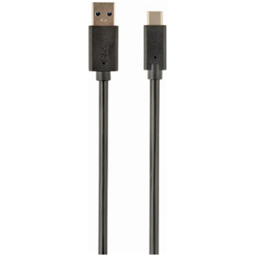 Cablexpert | USB 3.0 AM to Type-C cable (AM/CM), 0