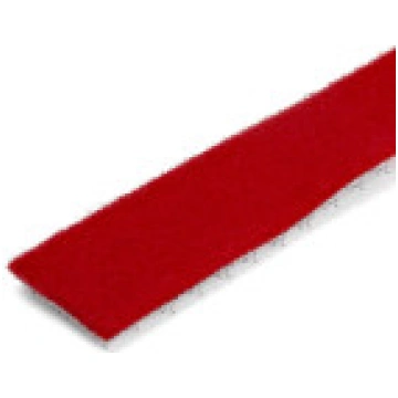 StarTech HOOK AND LOOP ROLL organizators. [Organiz