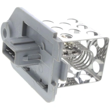 Regulators, Salona ventilators VEMO V22-79-0009