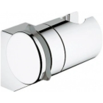 GROHE Dušas galvas turētājs G3,hroms 27595000