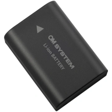 OM System BLX-1 battery 7.2V 2280mAh for Olympus O