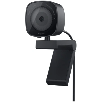 Dell Webcam WB3023 722-BBBV