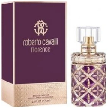Roberto Cavalli Florence EDP 75 ml 81779