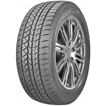 DW02 235/45R18 94 T DoubleStar