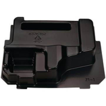 Makita Tiefziehteil f. MAKPAC 837635-2 ( 837635 2 