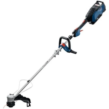 Bosch BOSCH cordless grass trimmer 18V O40mm