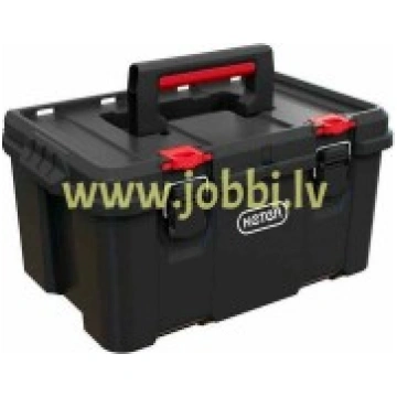 KETER 251492 koferis CURVER/KETER