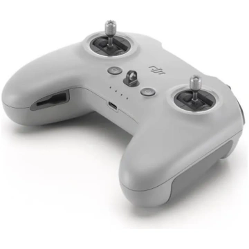 DJI Drone Accessory|DJI|FPV Remote Controller 3|CP
