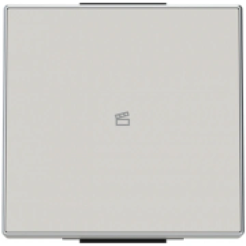 Rocker Scene symbol for Switch/push button, Single