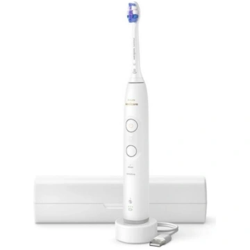 Philips Sonicare 6100 HX7400/06
