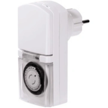 Hama Smart plug (121953) ( 121953 8015150262002 ) 