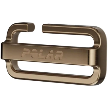 POLAR LOOP GEN2 BUCKLE COP