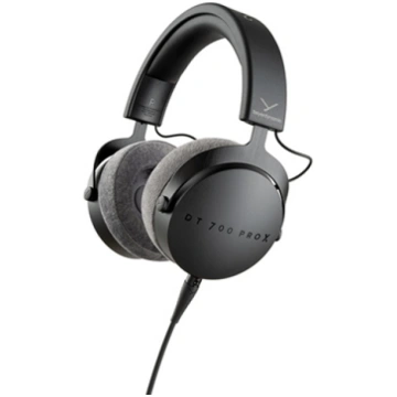 Beyerdynamic Studio Headphones DT 700 PRO X Wired 