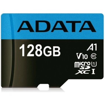 Atmiņas karte telefonam Atmiņas karte ADATA Premie