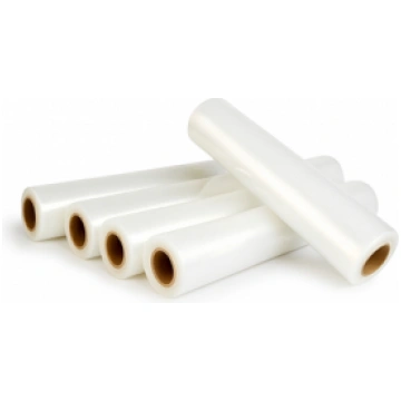 CAMRY VACUUM SEALER ROLLS FOR CR 4470, AD 4484, MS