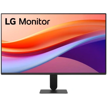 LG Monitors 24U41YA-B.AEUQ