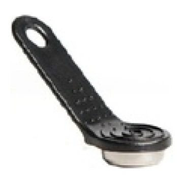 TM1990A ~ Dallas iButton breloks