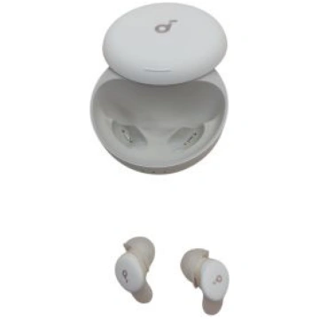 Lietots - Soundcore Sleep A30 Smart Anc (P6617802)