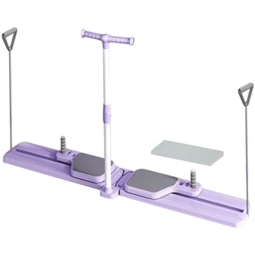 Renchey Split Ski Trainer | Saliekamais trenažieri