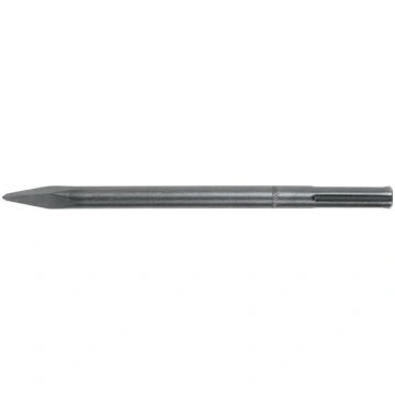 Makita MAKITA POINT CHISEL SDS MAX 600mm ECO. D-34