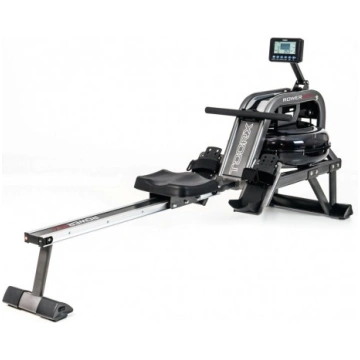Rower machine TOORX ROWER SEA 510GAROWERSEA
