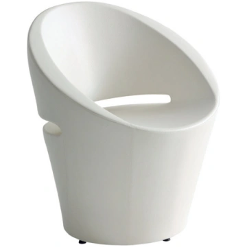 AZALEA MALETTI