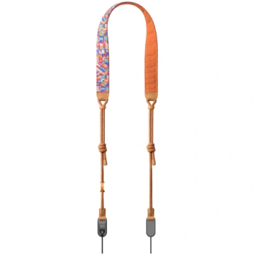PGYTECH dirželis Camera Shoulder Strap Air (Modern