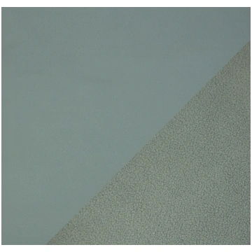 Softshell audums-salvijas tonis 300 g/m² SW