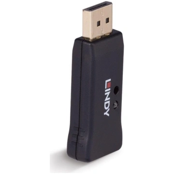 Lindy DisplayPort 1.4 EDID Emulator 474953