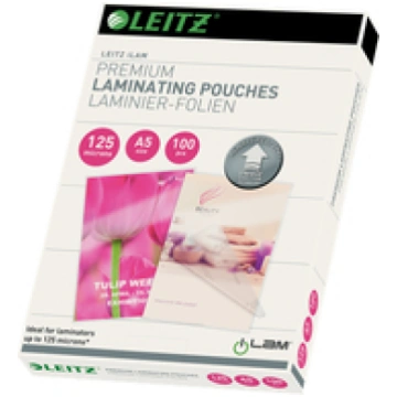 Esselte iLAM (7493-00-00) ( 74930000 10K209B 40024