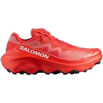 Salomon S/LAB Ultra Glide 1.5 Men"s