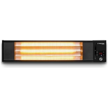 TROTEC Infrasarkanais infrasarkanais IR 2010 S ter
