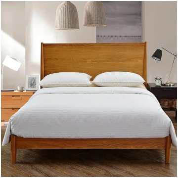 MOON"S SLEEPWARES Vienvietīga izmēra 4,5 Tog Vasar