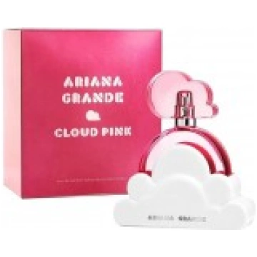 Ariana Grande Cloud Pink EDP 100ml 157067