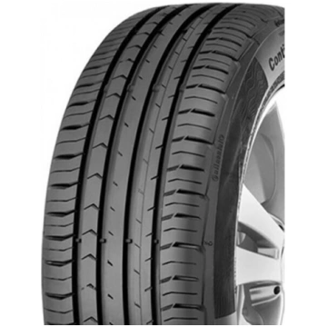 Continental PremiumContact 7 215/55R17