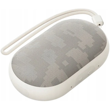 Gonik Realme Realme Pocket Bluetooth Speaker Szary