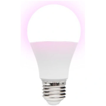 LED spuldze augu augšanai PLANTY E27/11W/230V 1200