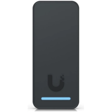 Ubiquiti UniFi G3 Reader - Bluetooth/NFC proximity