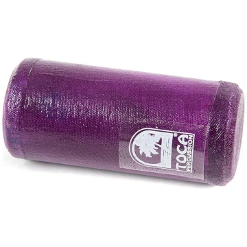 Shaker Freestyle 2 Small Toca Percussion - mūzikas