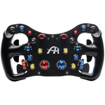 Ascher Racing F64-USB V3 (76080025)
