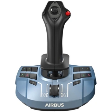 Thrustmaster TCA Sidestick X Airbus Edition ( 4460
