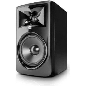 JBL 308P MKII - active studio monitor 013-17-187