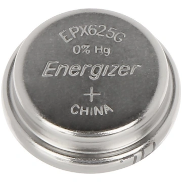 SĀRMU AKUMULATORU BATERIJA BAT-LR9 ENERGIZER
