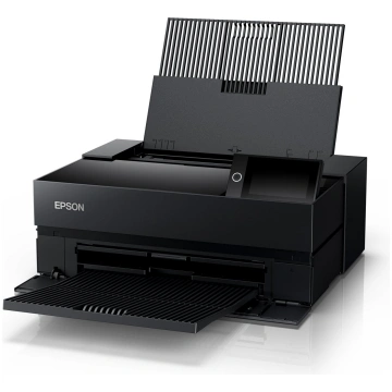 Epson SureColor SC-P700 - printer - colour - ink-j