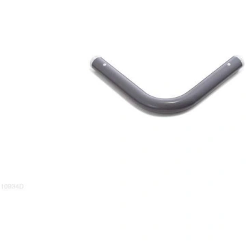 INTEX - 10934 - Giunto angolare di ricambio per pi