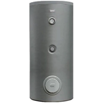 Galmet wymiennik C.W.U. z wownic spiraln 250L (26-
